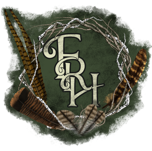 The Free-Range Historian